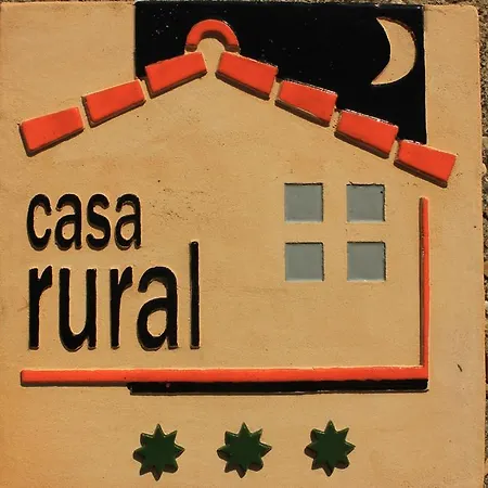 La Caseja De